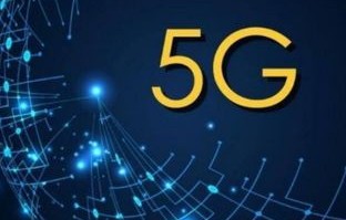 华为T1201，探索科技与通信的未来