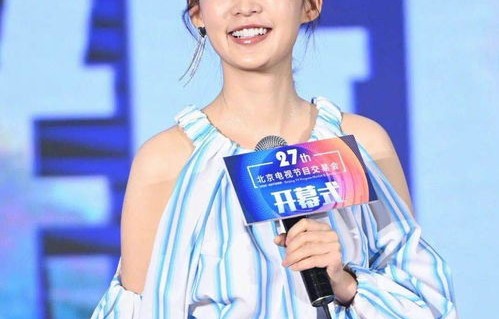 决爱,丁晓的短剧人生