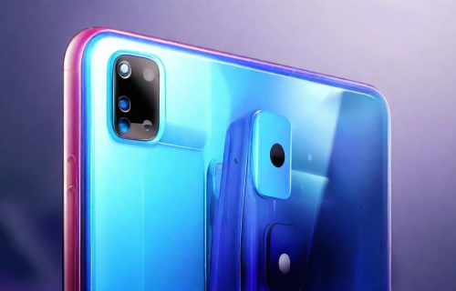 拍照手机哪款好（拍照手机哪款好 拍照手机排行榜）