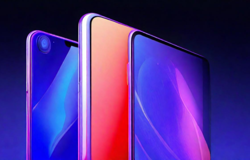 小米最新发布会消息（小米近期发布会）