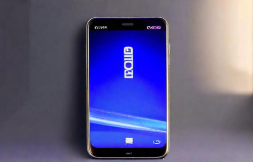 诺基亚g50参数（诺基亚g50处理器）