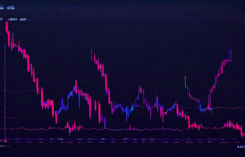 步步高股票股吧（002251步步高股票股吧）