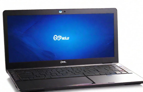 戴尔笔记本电脑（戴尔笔记本电脑怎么恢复出厂设置）