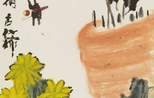 短剧金榜题名之衣锦还乡——七秩华章，乡情浓烈