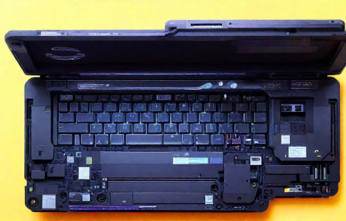 联想g450现在还能用吗（联想g450处理器）