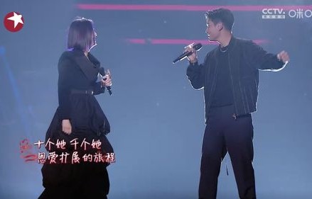 薛之谦眼中的悉尼工人速度，一次吐槽引发的思考