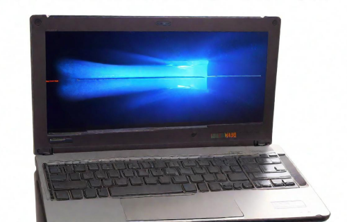 联想天逸f31a（联想天逸F31A7756）