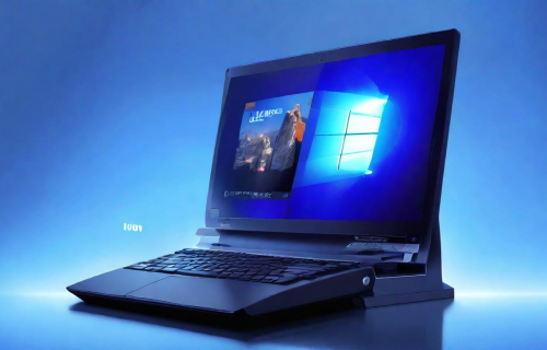 lenovo官网（lenovo官网网址）