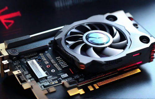 gt710相当于什么显卡（gt710的显卡怎么样）