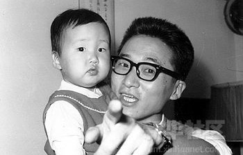 揭秘26位爸爸养大烈士战友女儿的真相