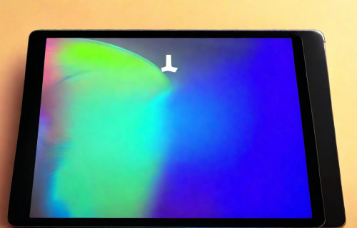 ipadpro（ipadpro二代）