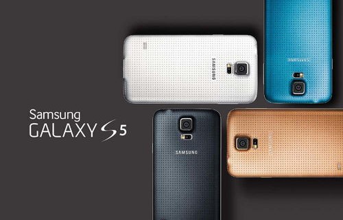 三星Galaxy N719，技术与创新的完美结合