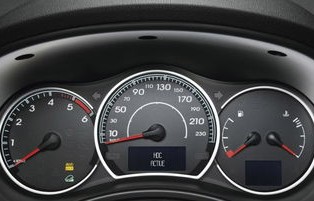 雷诺科雷傲图片及价格(雷诺科雷傲图片及价格2012)