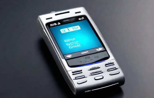 诺基亚n93i上市价格（诺基亚n93参数）