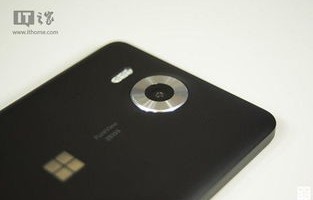 lumia950xl刷win10(lumia950xl刷win10可以运行exe文件)