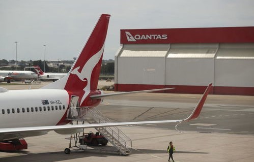 短剧新绝世枭龙——100集的魅力与影响