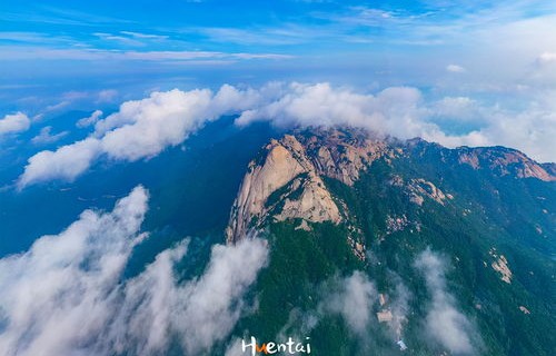 哀牢山本地人的智慧，进山需怀敬畏之心