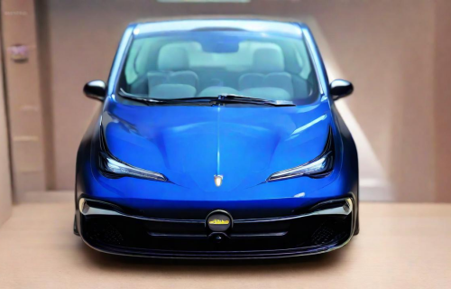 为什么买p50都后悔了(P50值得买吗?)