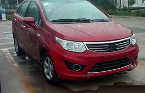 奇瑞所有车型与价格(奇瑞所有车型与价格5万左右车)