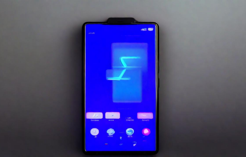 索尼xperia所有型号（索尼xperia1型号）
