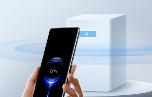 小米R，科技与生活的完美融合