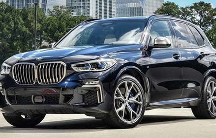 宝马奔驰哪个吸引女人(奔驰耐用还是宝马耐用)