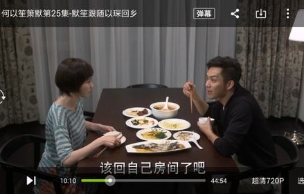 短剧软饭吃够，掀桌之时已至——论87集长篇剧集的变革与挑战