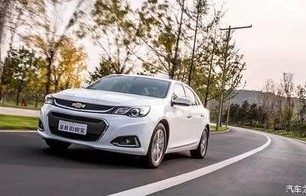 雪佛兰汽车之家(雪佛兰汽车之家飞度汽车之家)