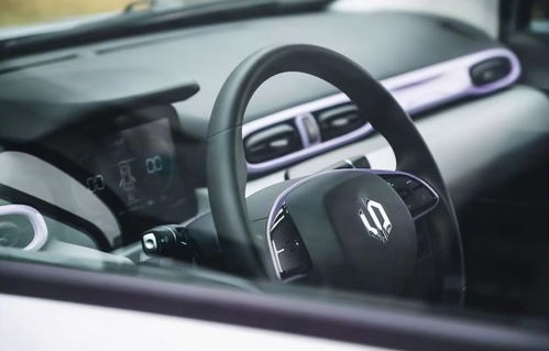 自动挡一步一步教你学开车(零基础学自动挡开车视频)