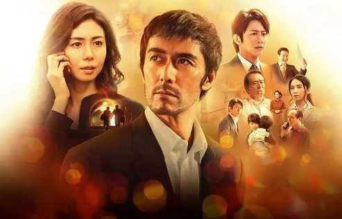 短剧神豪下终南,百集传奇的精彩演绎