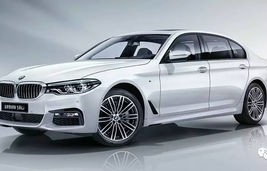 买宝马5系十大忠告(一辆宝马正常寿命多少年)