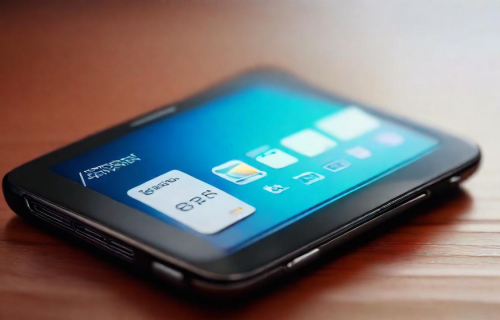 联想s968t（联想s968t手机）