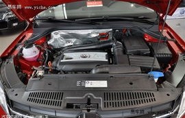 上海大众越野13万左右(上海大众suv13万左右)