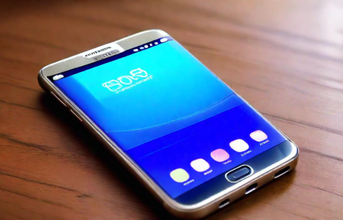 三星galaxys3（三星GalaxyS7edge多少钱）