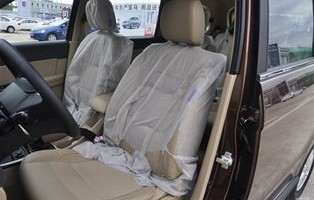 五菱宏光二手车5000元(五菱宏光二手车5000元能买吗)