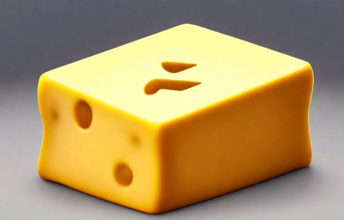 psp必玩神作（psp必玩神作有哪些?芝士回答）