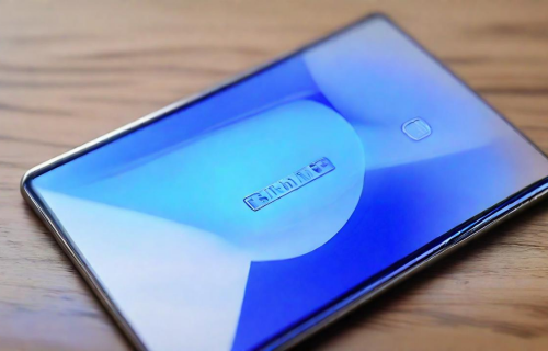 三星note系列（三星note系列和s系列哪个值得买）