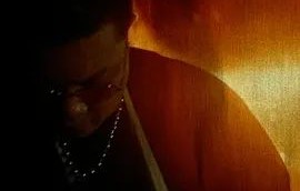 短剧至尊回归，重温90集的经典时刻