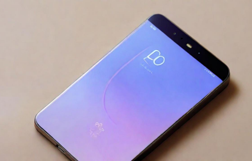 小米5x（小米5x处理器）