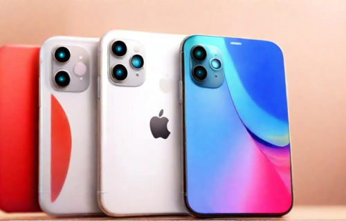 苹果x多少钱（苹果xr多少钱）