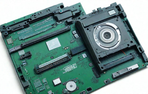 t440p拆机（t440p拆机教程硬盘）