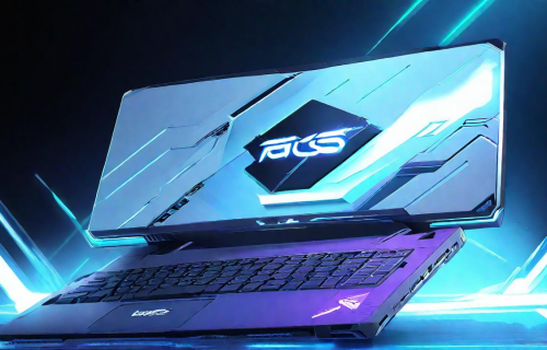 华硕天选笔记本官网（华硕天选官方网站）