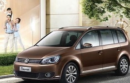 大众途安优缺点(大众途安14t缺点)