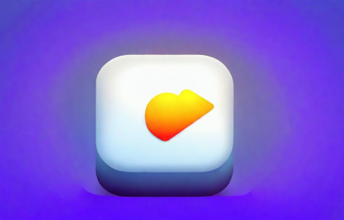 下载手机助手app（下载手机助手360）