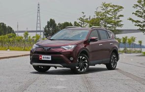 suv汽车大全10万左右(suv汽车大全10万左右省油)