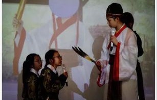 逍遥医仙闯花都——一部短剧的魅力之旅