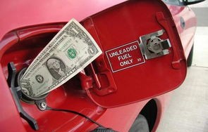 建议别买油电混合动力车(建议别买油电混合动力车的利弊)