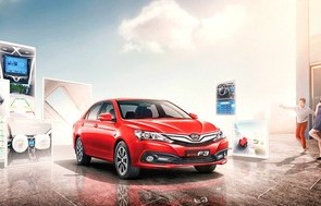 经济实用的家庭用车(家庭经济实惠车型前十名)