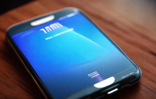 三星n7100手机（三星N7100手机系统升级到7）