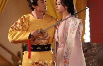 新版离婚后，我成了亿万女王——短剧的魅力与女性力量的展现